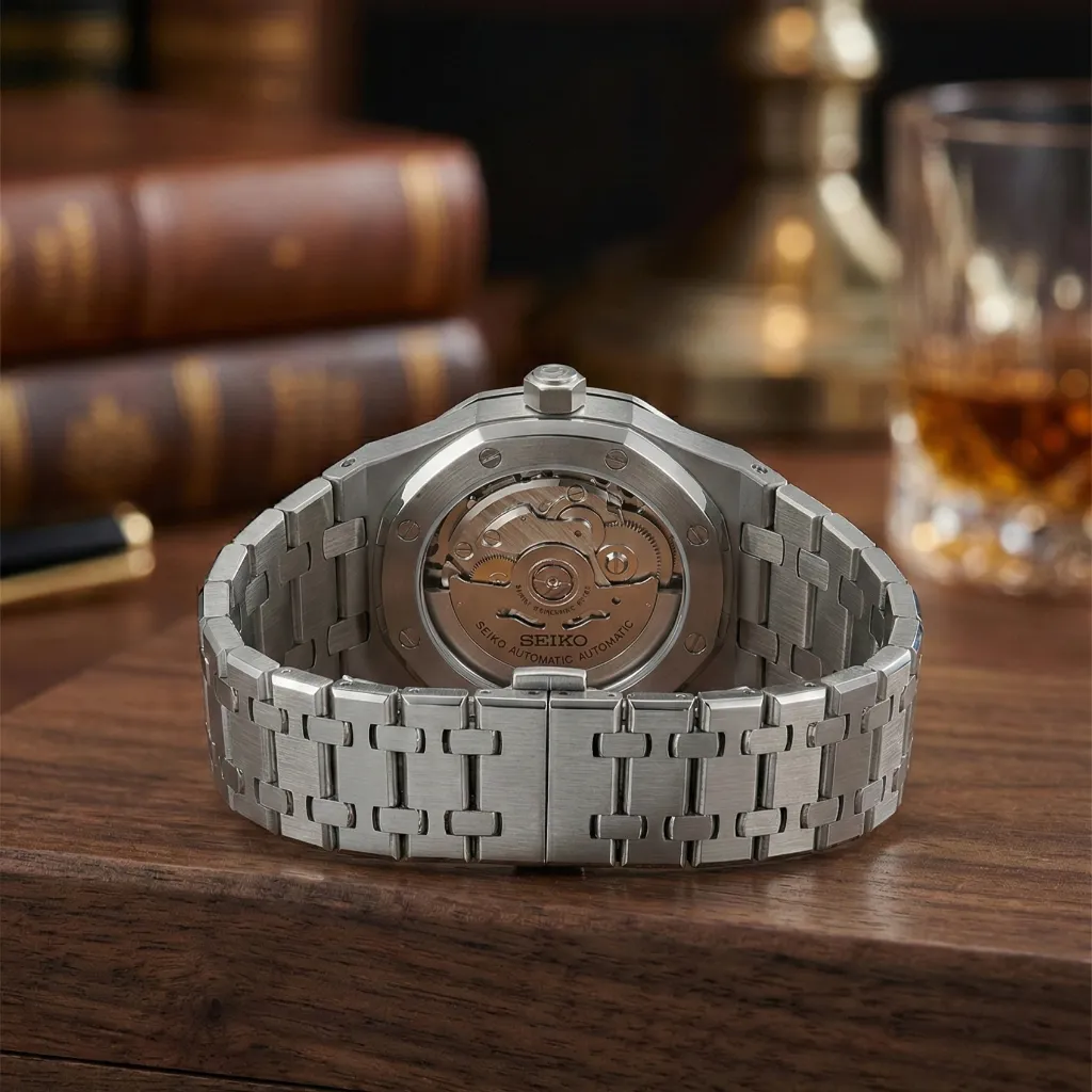 Gemini_Generated_Image_wgmdzgwgmdzgwgmd (1).webp