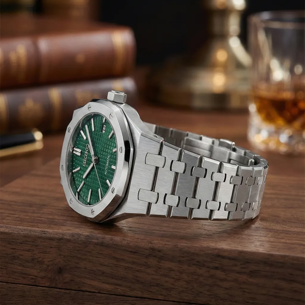 Gemini_Generated_Image_p6ozjop6ozjop6oz (1).webp