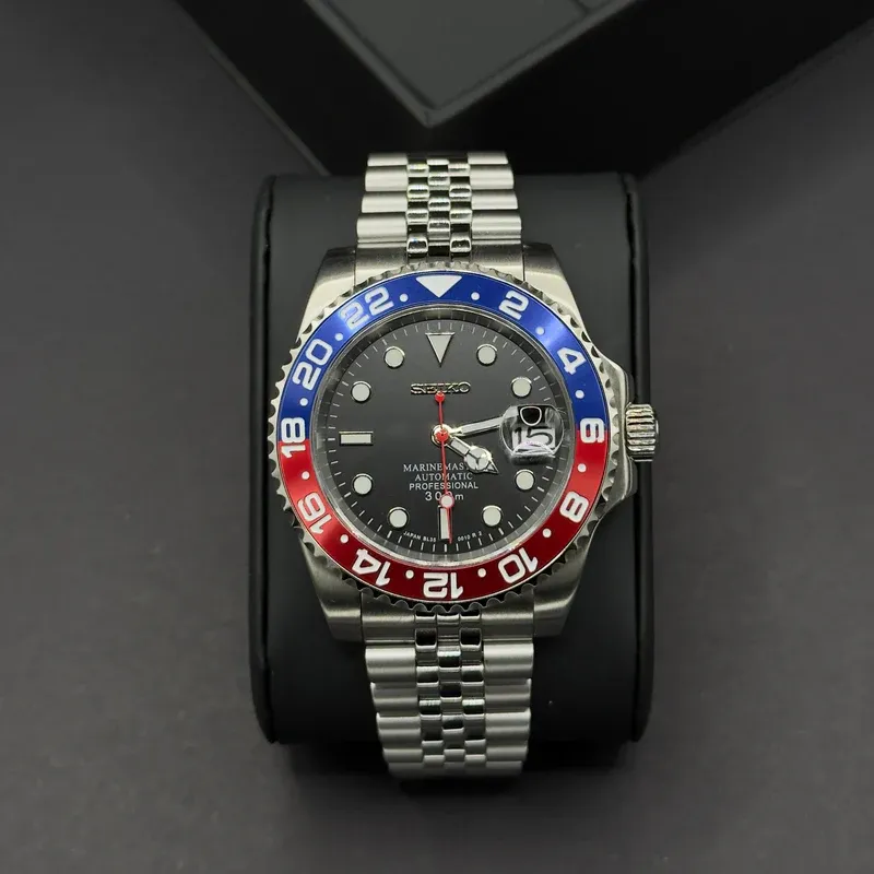 mod-gmt-master-ii-pepsi-332.webp
