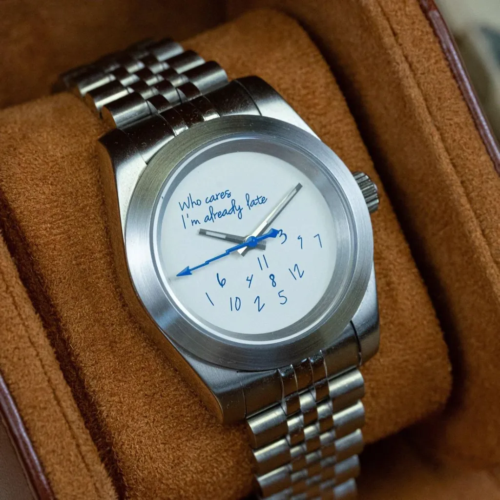 WhatsApp Image 2025-12-15 at 19.40.06.webp