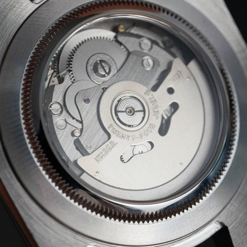 WhatsApp Image 2025-12-15 at 19.40.06 (2).webp