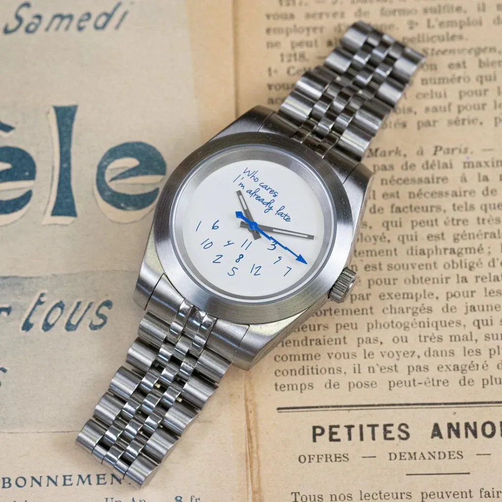 WhatsApp Image 2025-12-15 at 19.40.06 (4).webp