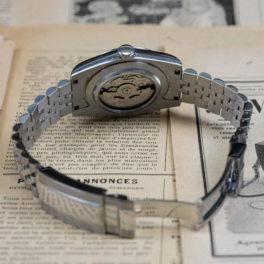 WhatsApp Image 2025-12-15 at 19.40.06 (3).webp