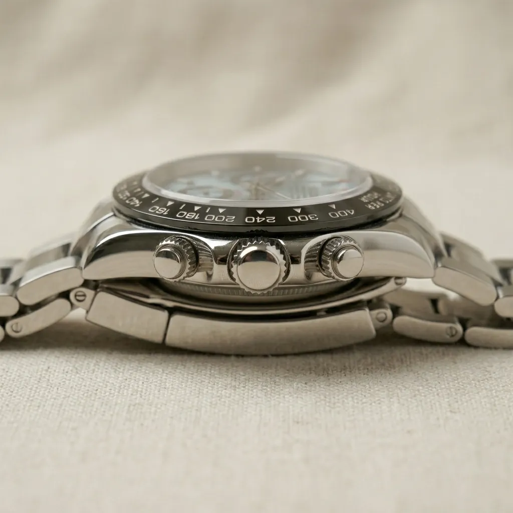 Gemini_Generated_Image_ (5).webp