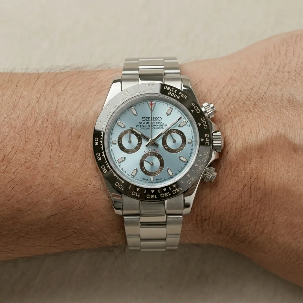 Gemini_Generated_Image_ (4).webp