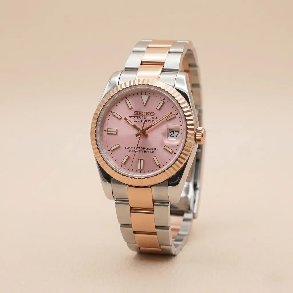 Gemini_Generated_Image_wnjrhgwnjrhgwnjr.webp